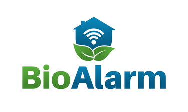 BioAlarm.com
